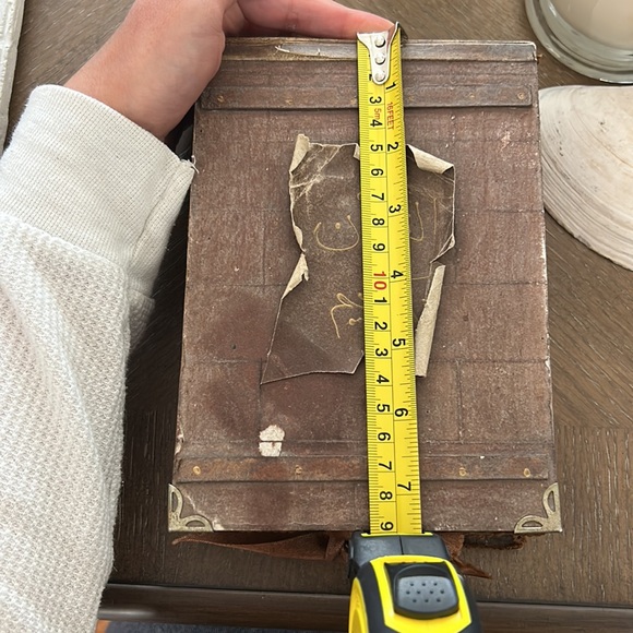 Quran box - Picture 7 of 8